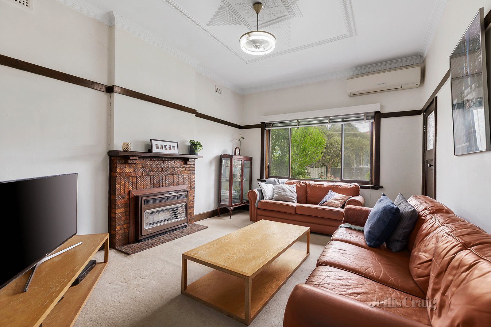 20 Hakatere Street, Northcote image 2