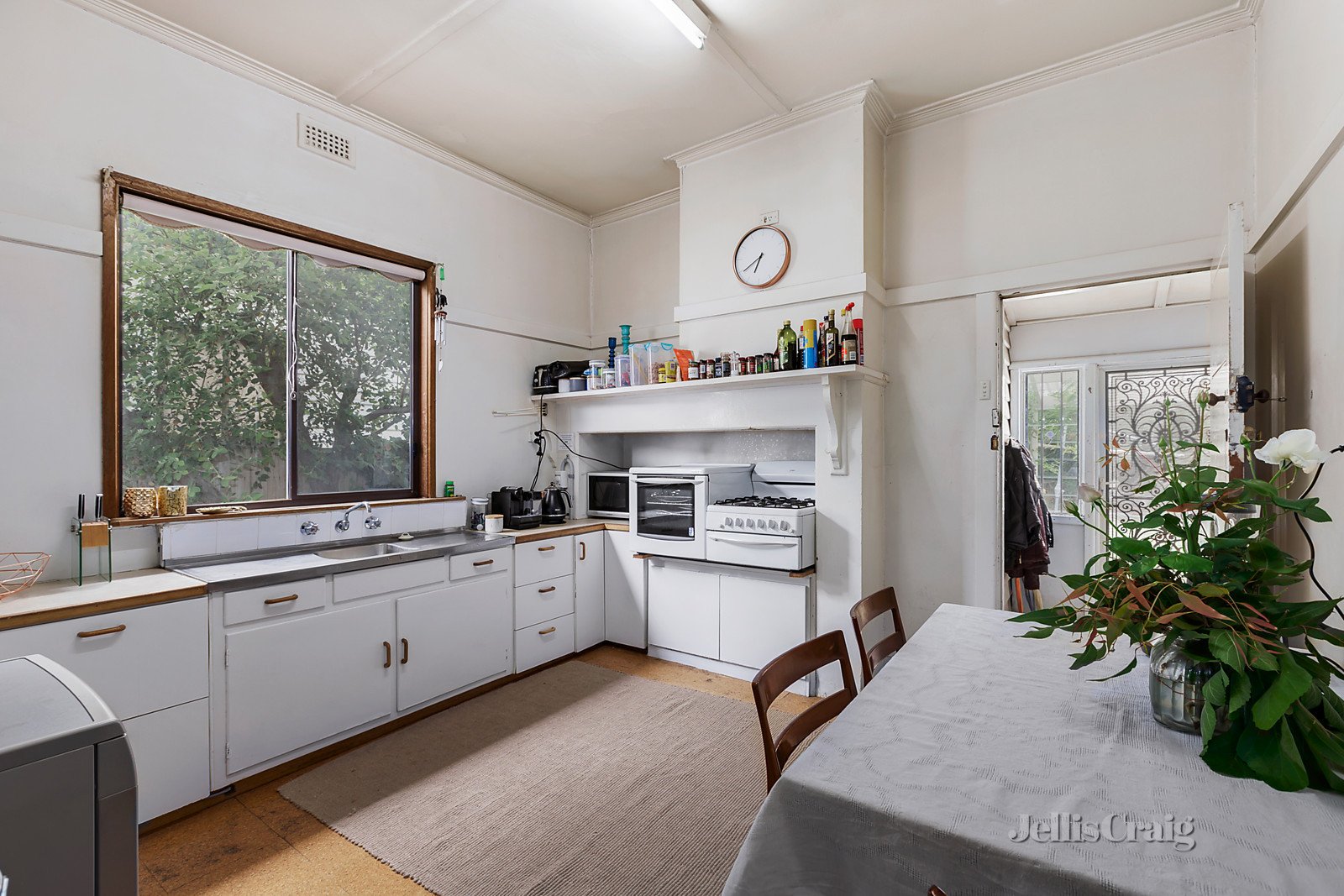 20 Hakatere Street, Northcote image 3