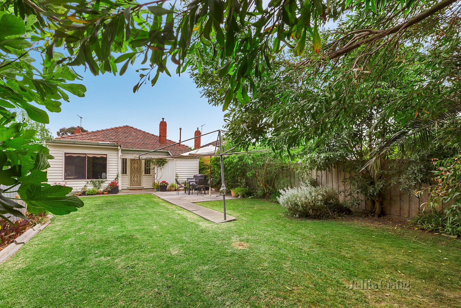 20 Hakatere Street, Northcote image 7