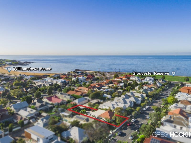 20 Hannan Street, Williamstown image 3