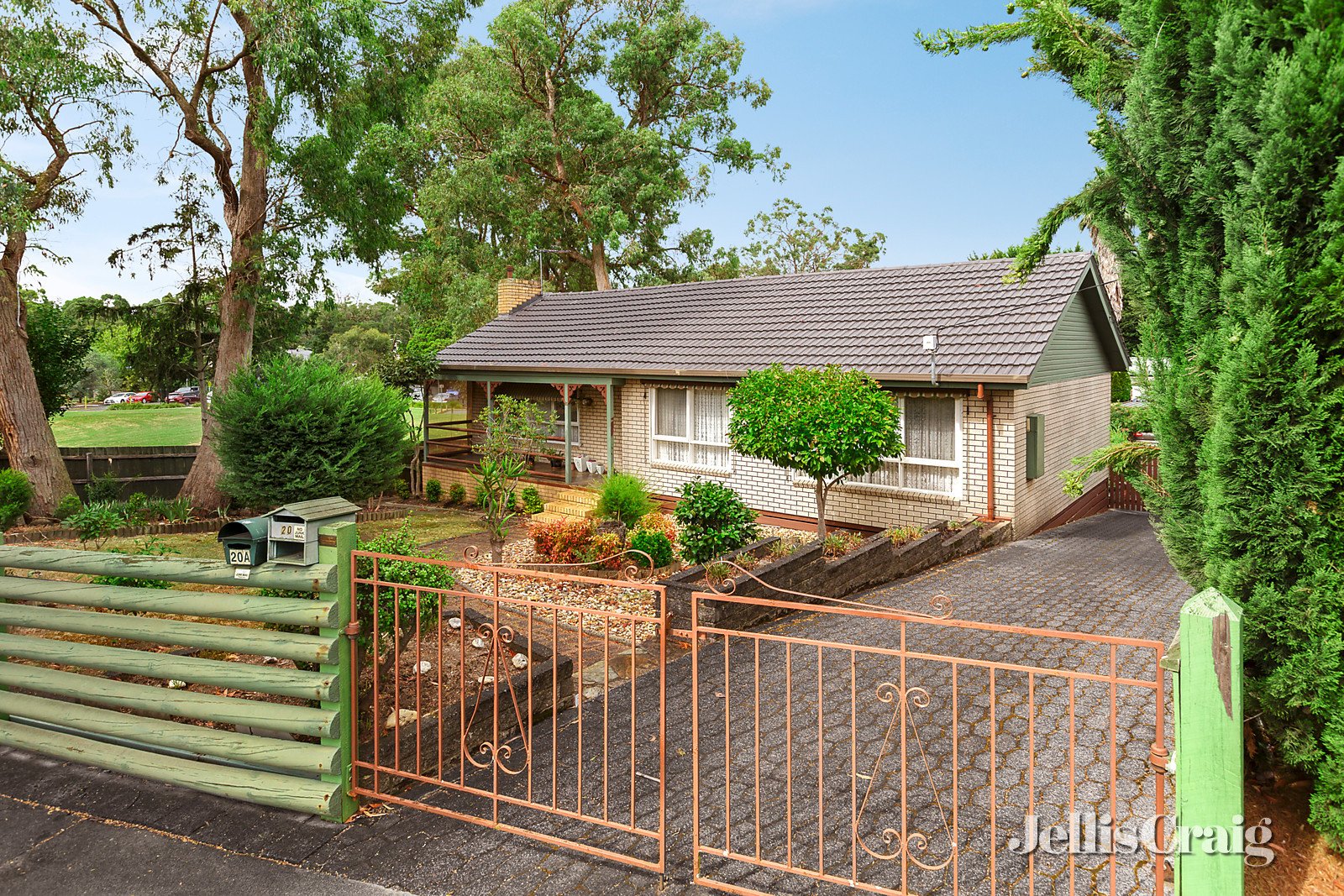 20 Hansen Road, Kilsyth image 2