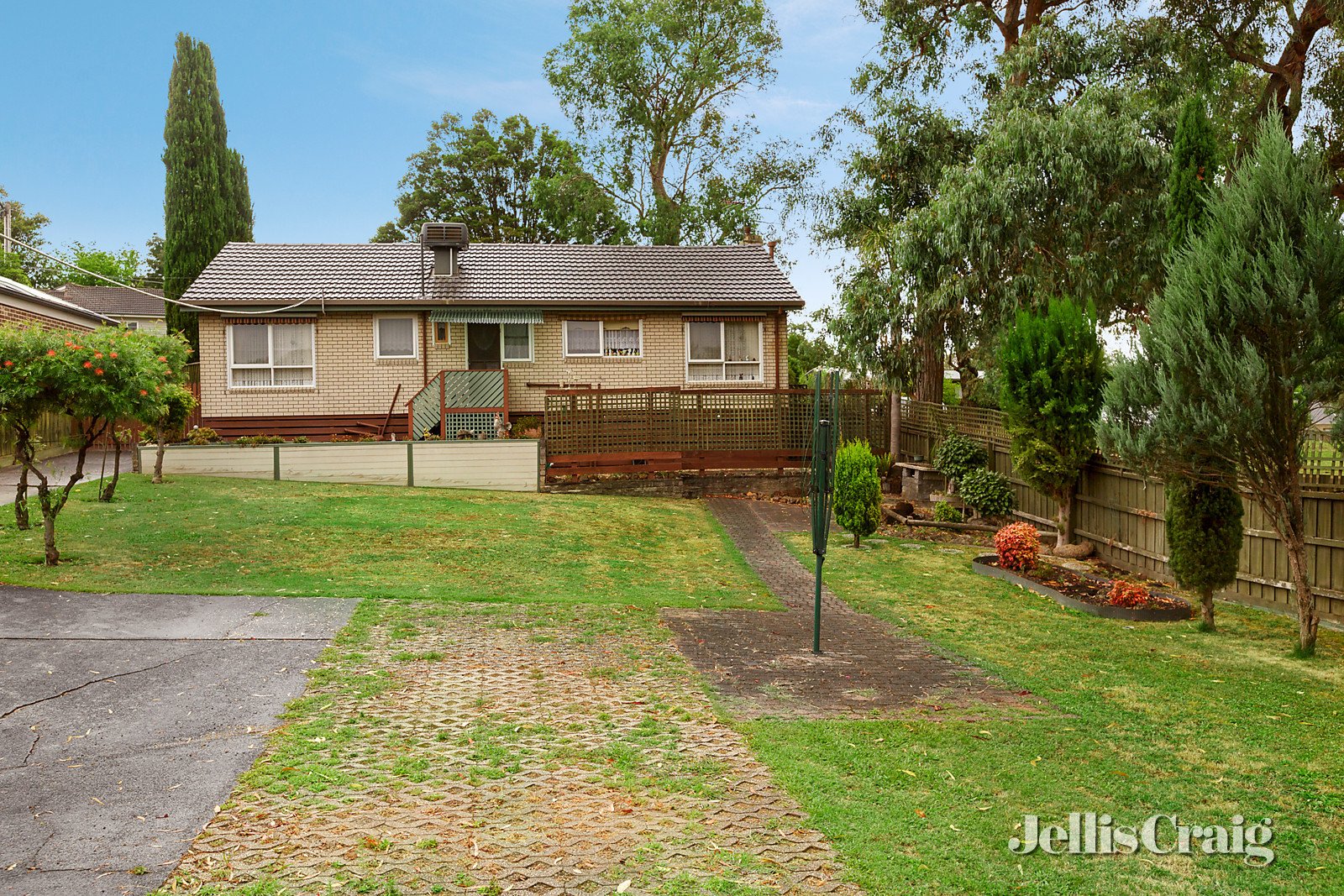 20 Hansen Road, Kilsyth image 6