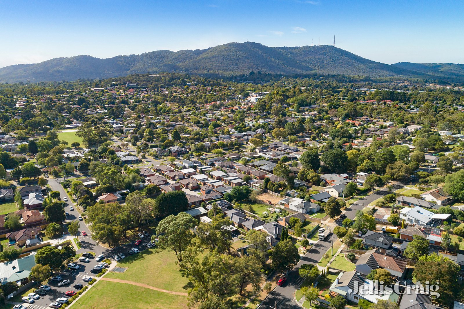 20 Hansen Road, Kilsyth image 7