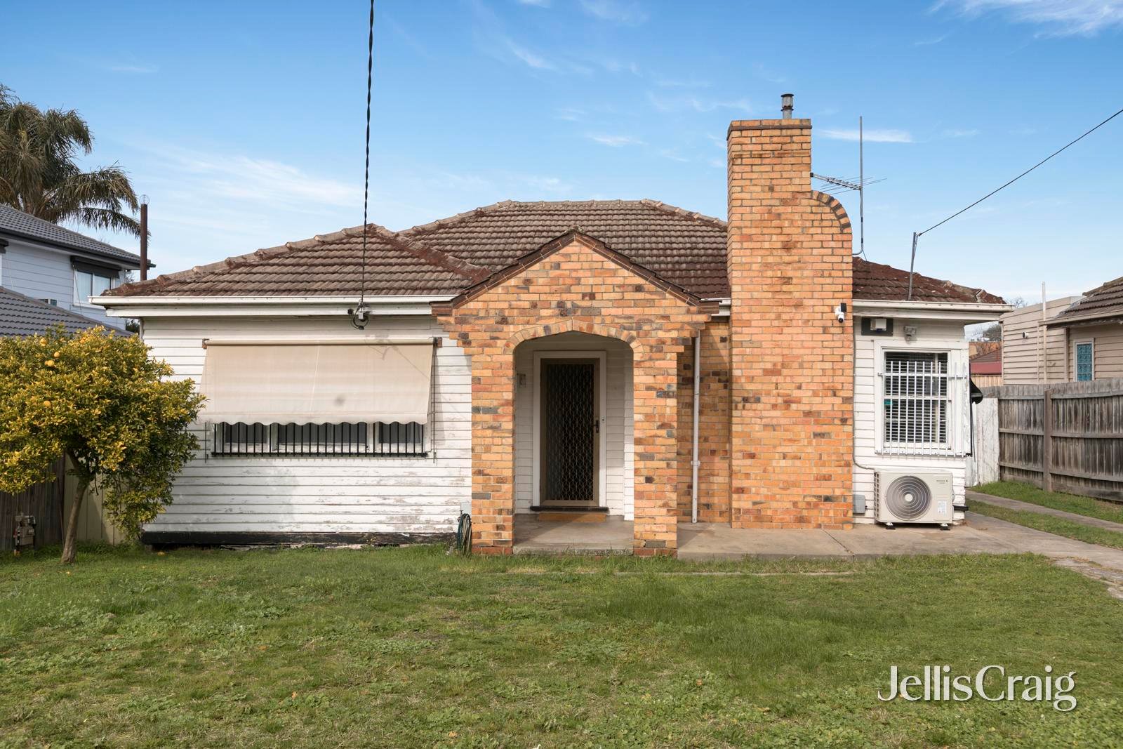 20 Harding Street, Bentleigh image 2