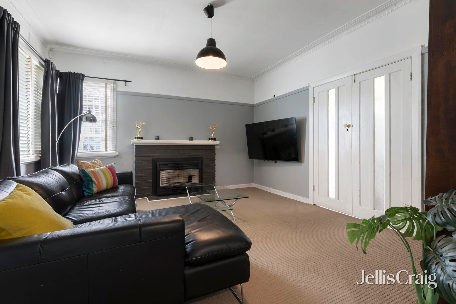 20 Harding Street, Bentleigh image 3