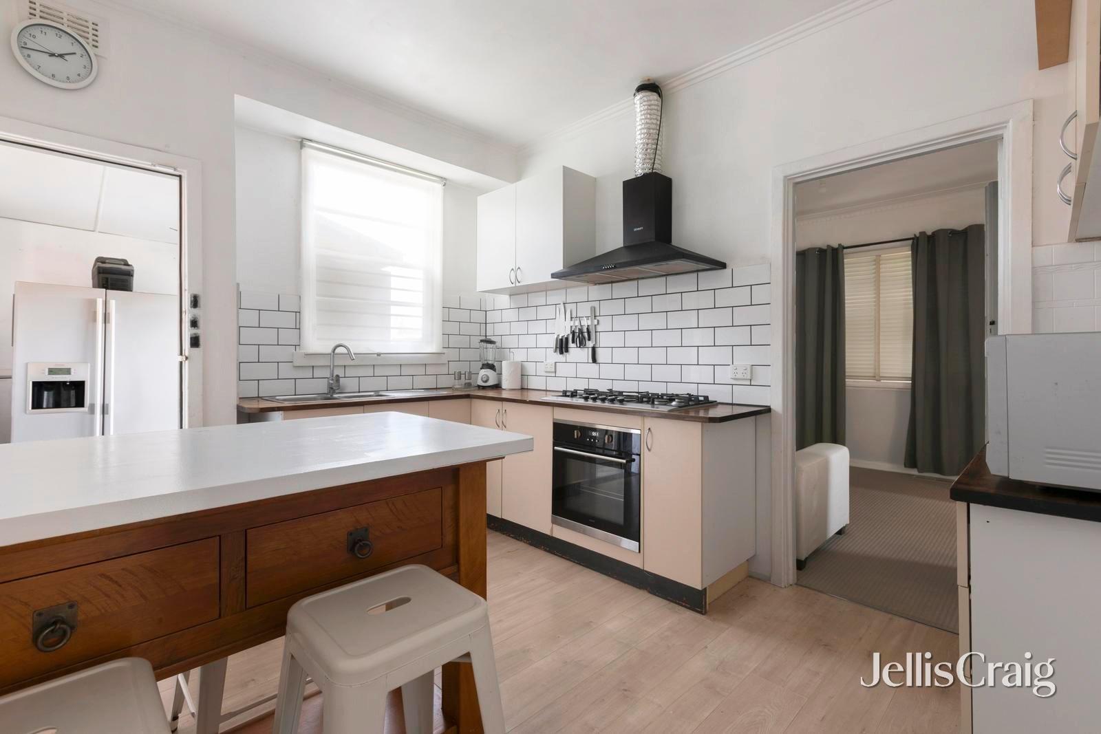 20 Harding Street, Bentleigh image 4