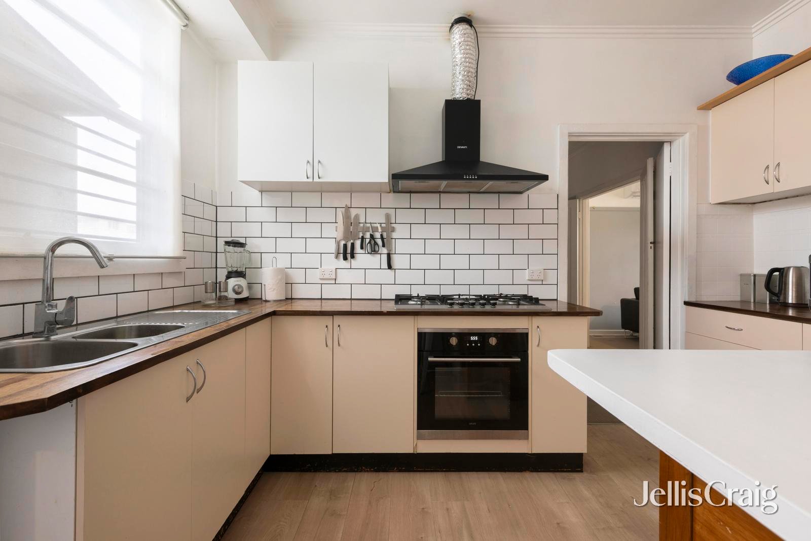 20 Harding Street, Bentleigh image 6