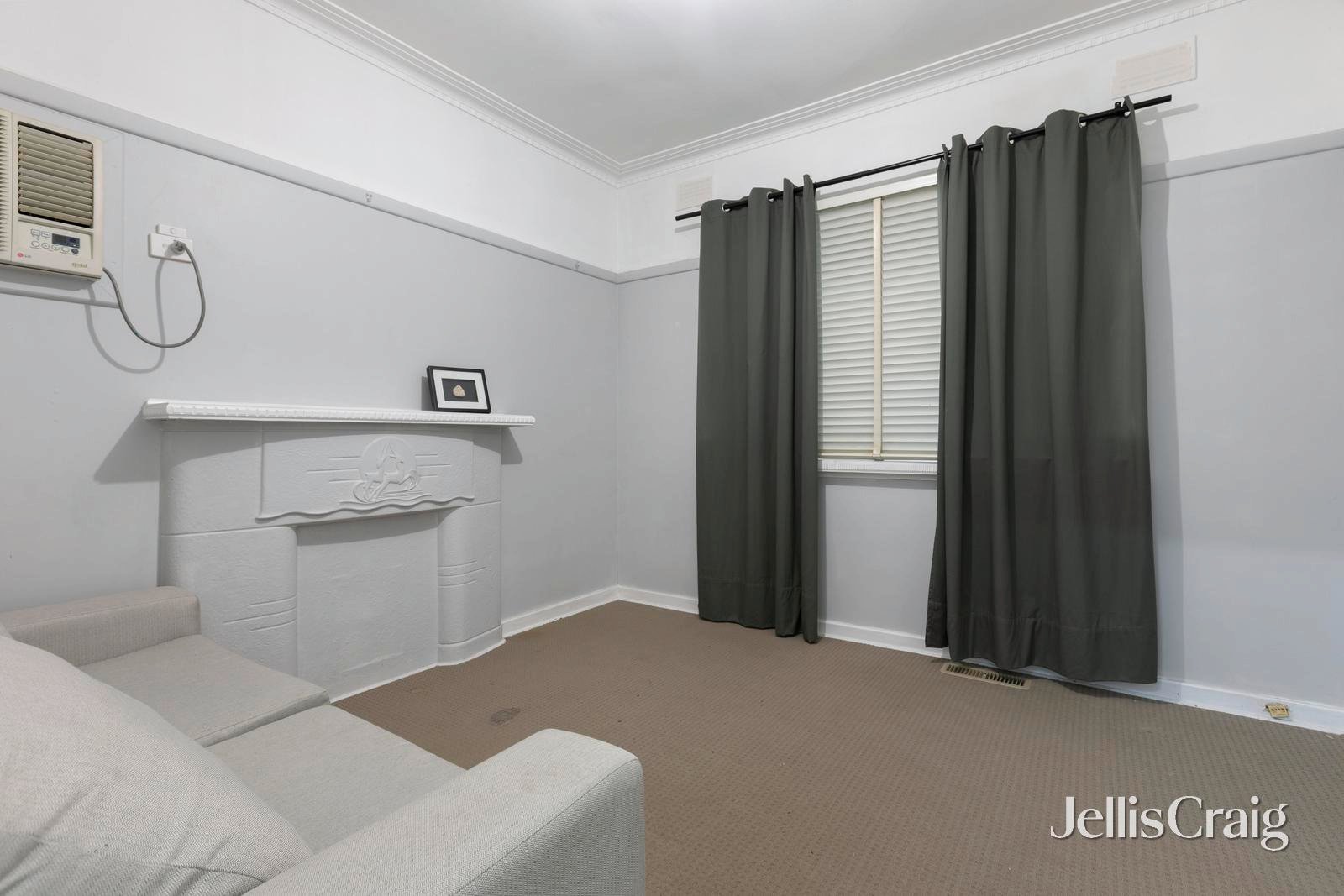 20 Harding Street, Bentleigh image 7