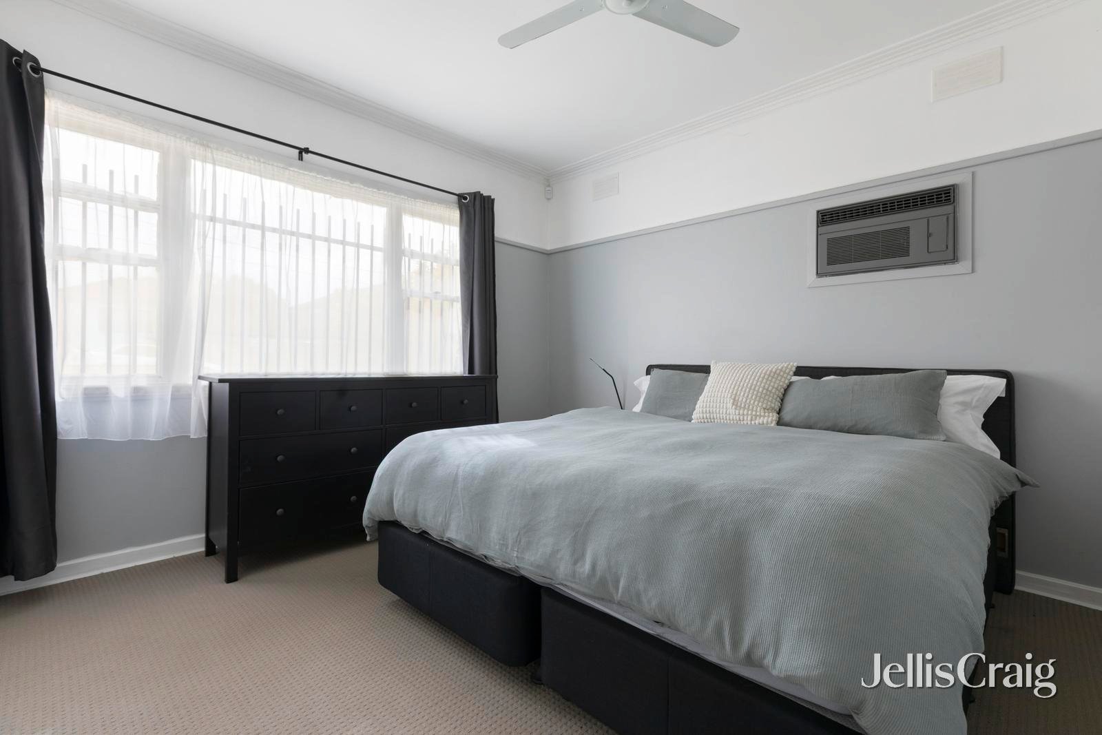 20 Harding Street, Bentleigh image 8
