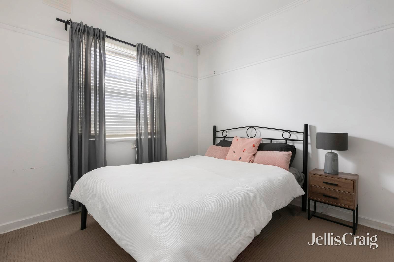 20 Harding Street, Bentleigh image 9