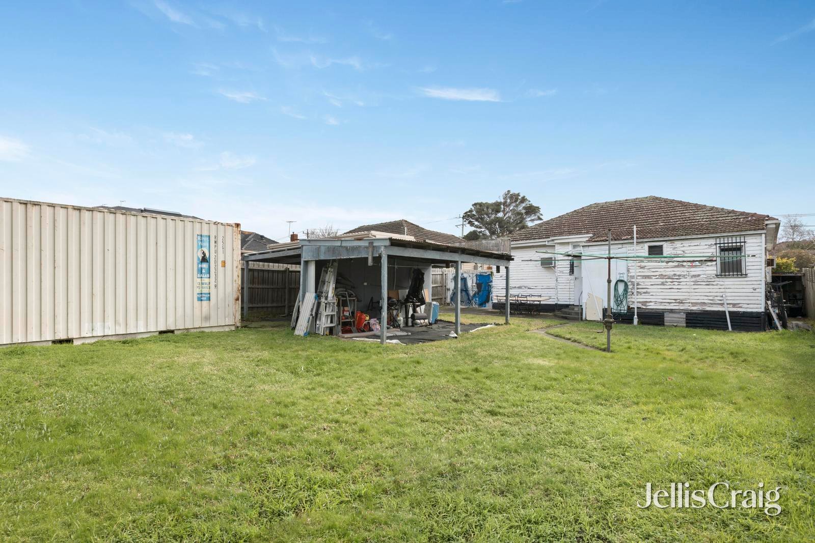 20 Harding Street, Bentleigh image 12