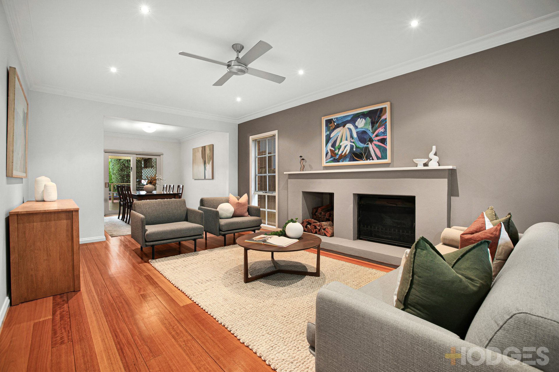 20 Hardinge Street Beaumaris