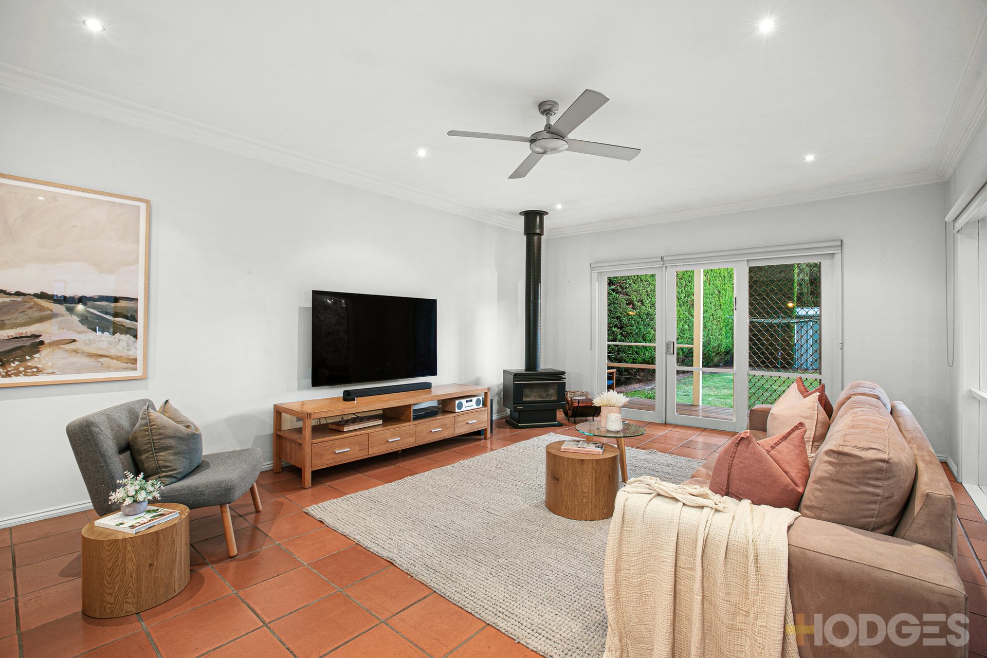 20 Hardinge Street Beaumaris