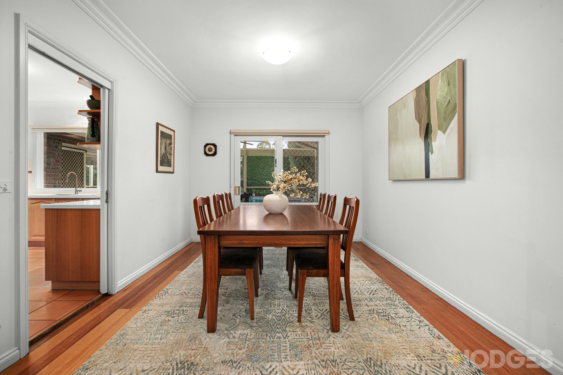 20 Hardinge Street Beaumaris