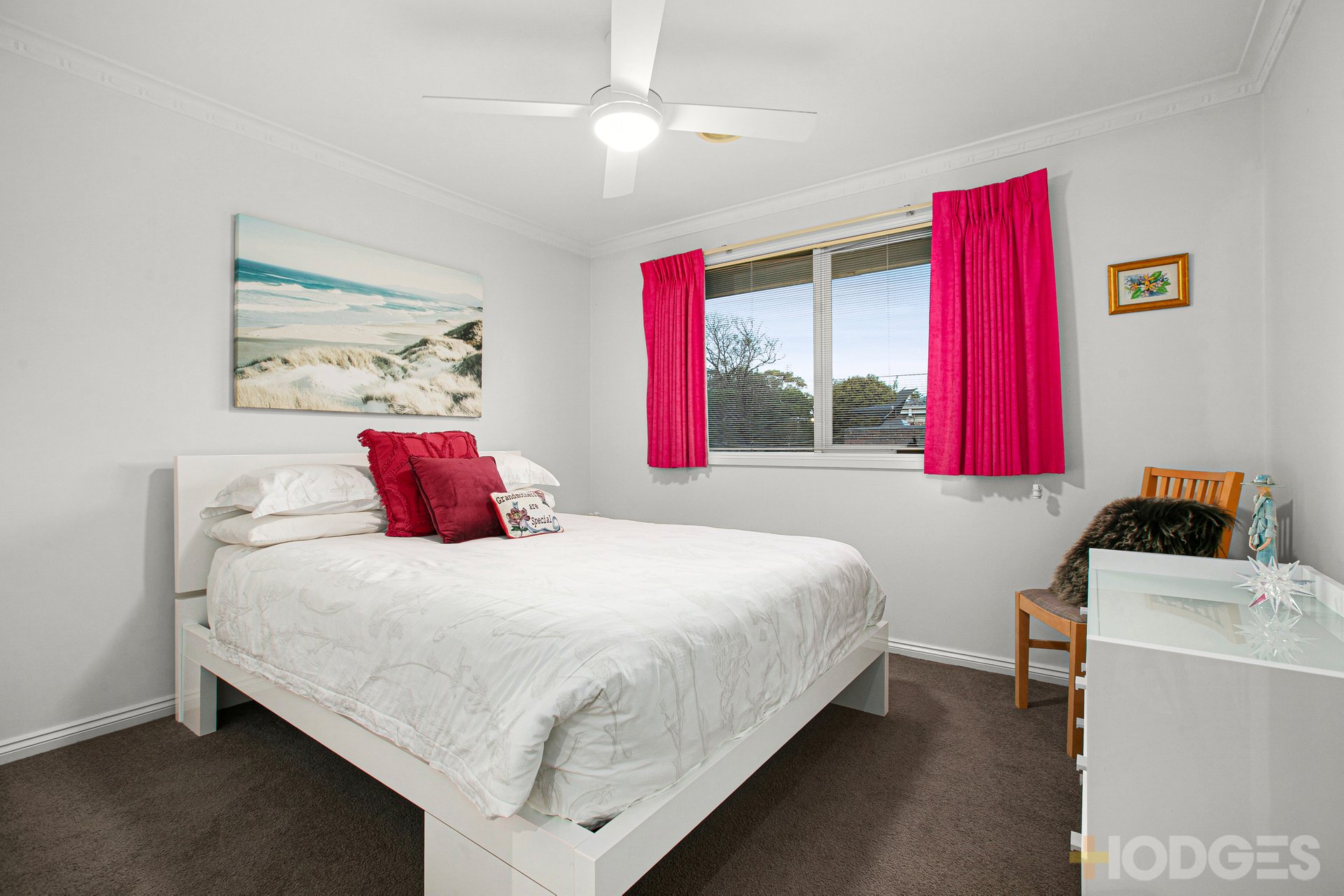 20 Hardinge Street Beaumaris