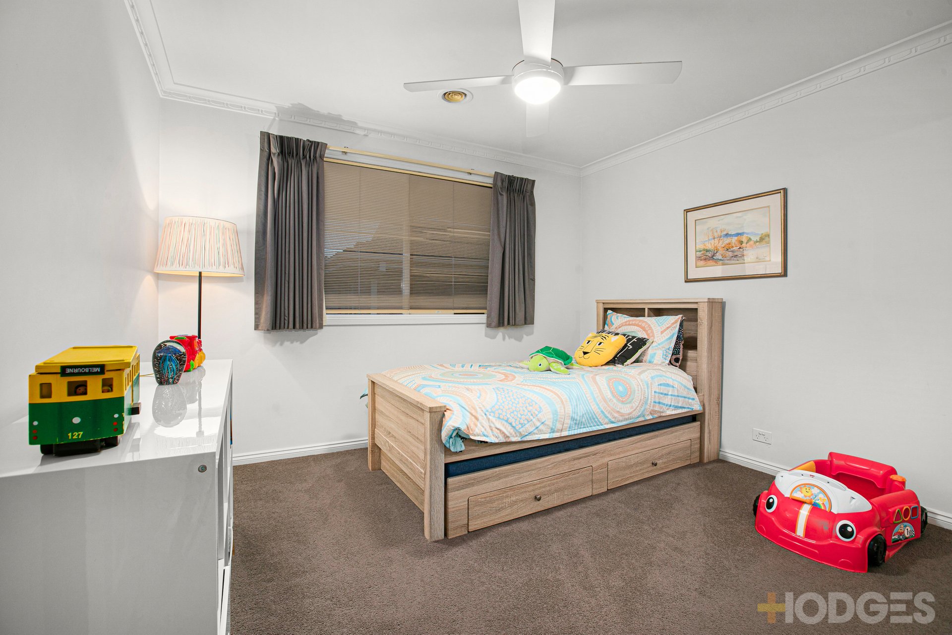 20 Hardinge Street Beaumaris