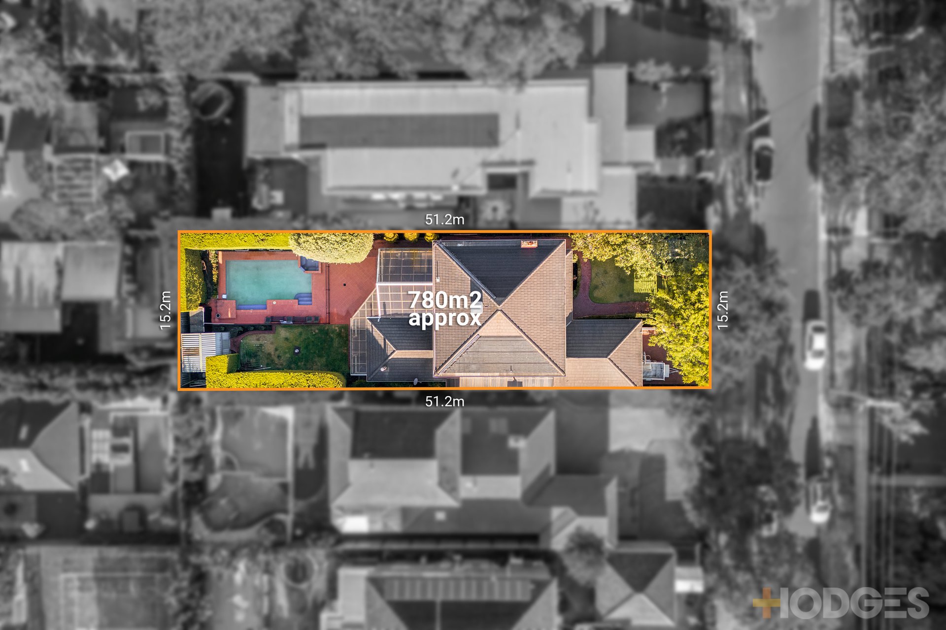 20 Hardinge Street Beaumaris