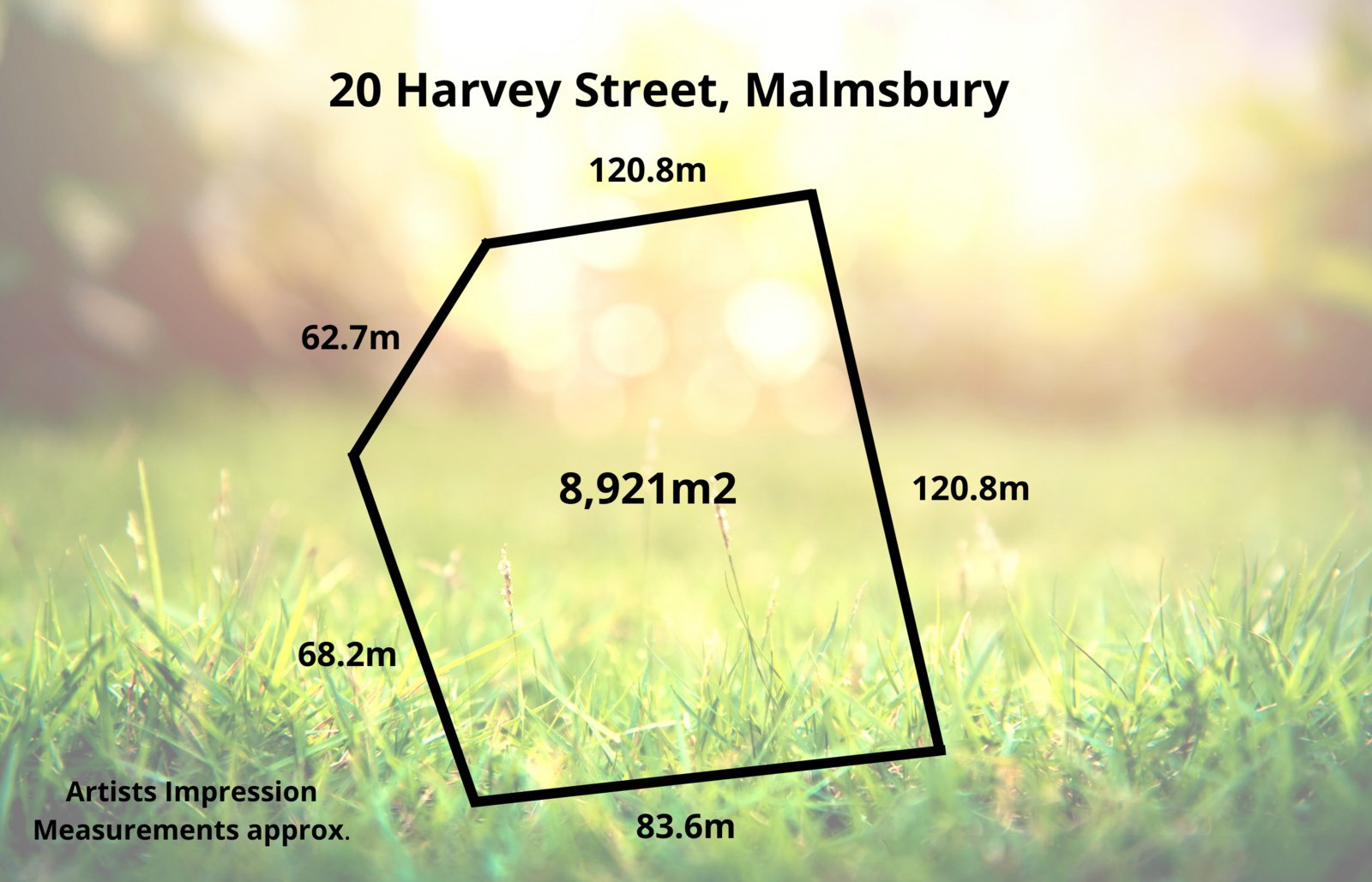 Property Gallery - Main Image