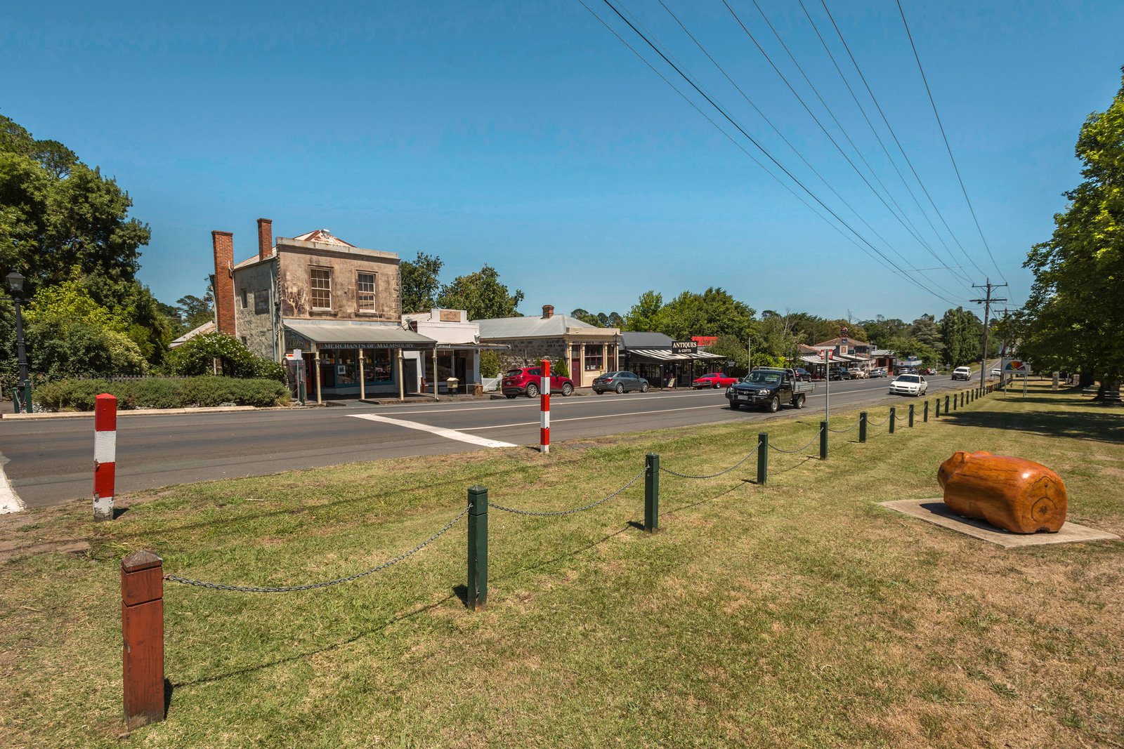 Property Gallery Thumbnail 2