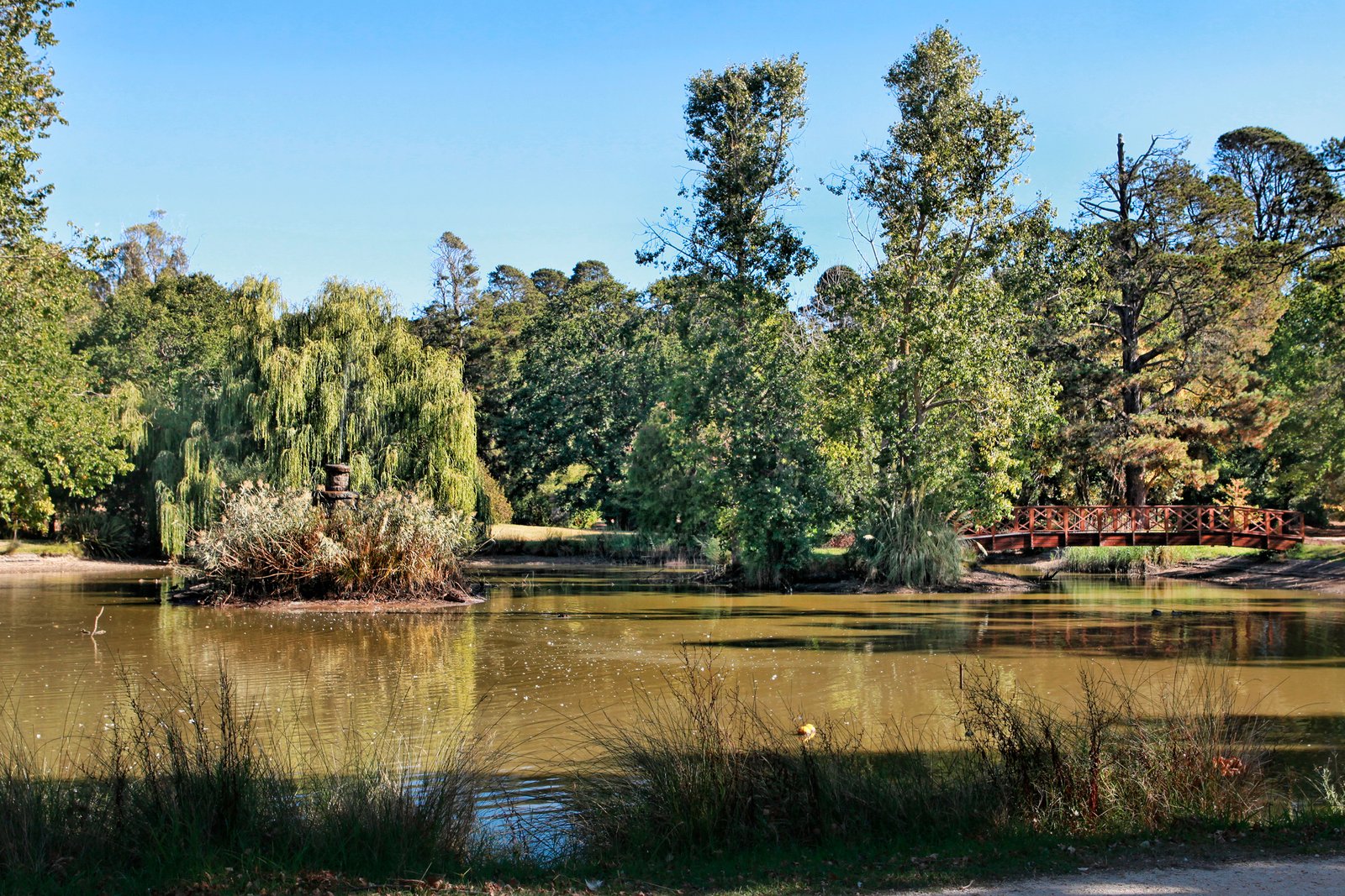 Property Gallery Thumbnail 3