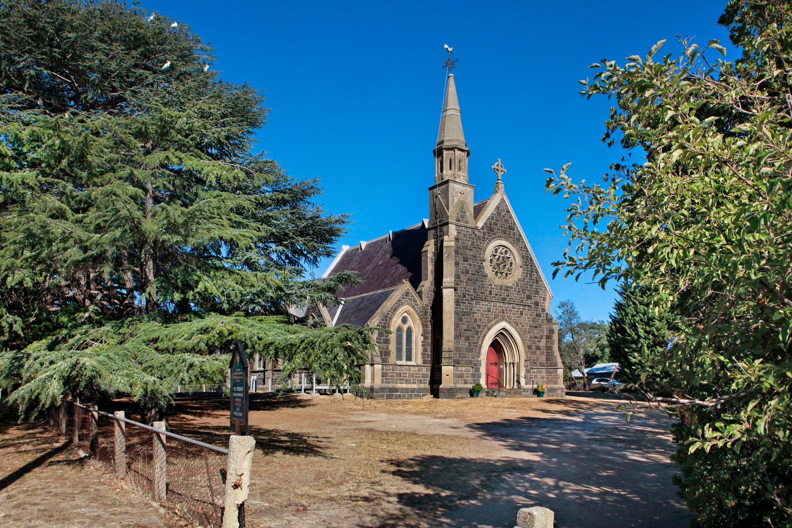 Property Gallery Thumbnail 6