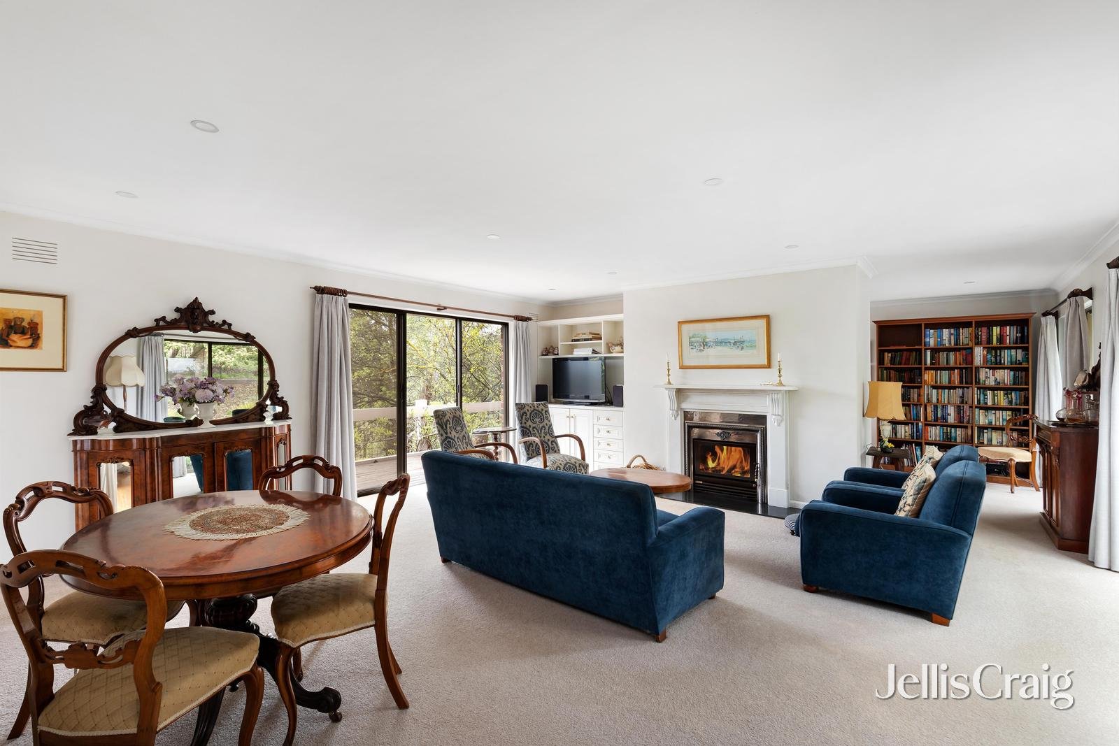 20 Heather Avenue, Hurstbridge image 3