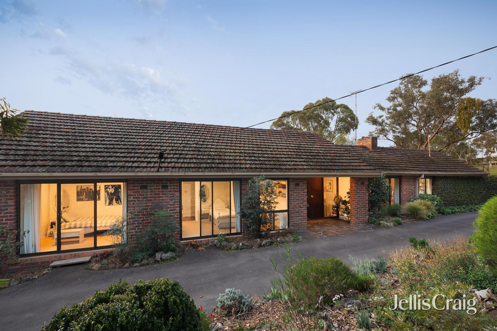 20 Heather Avenue, Hurstbridge image 11