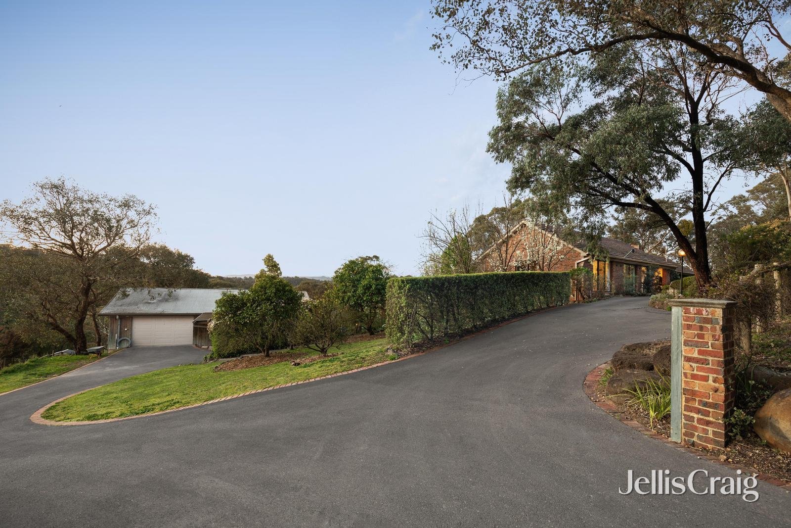 20 Heather Avenue, Hurstbridge image 12