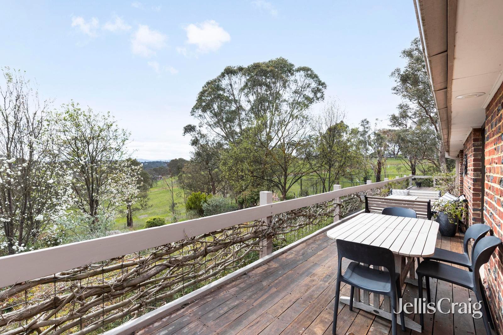 20 Heather Avenue, Hurstbridge image 13