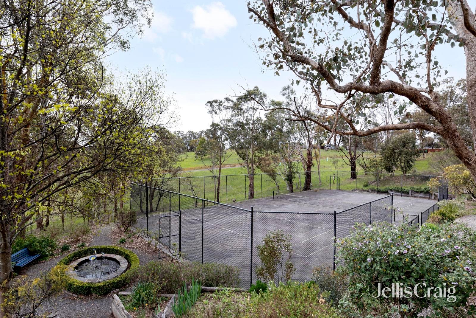 20 Heather Avenue, Hurstbridge image 14