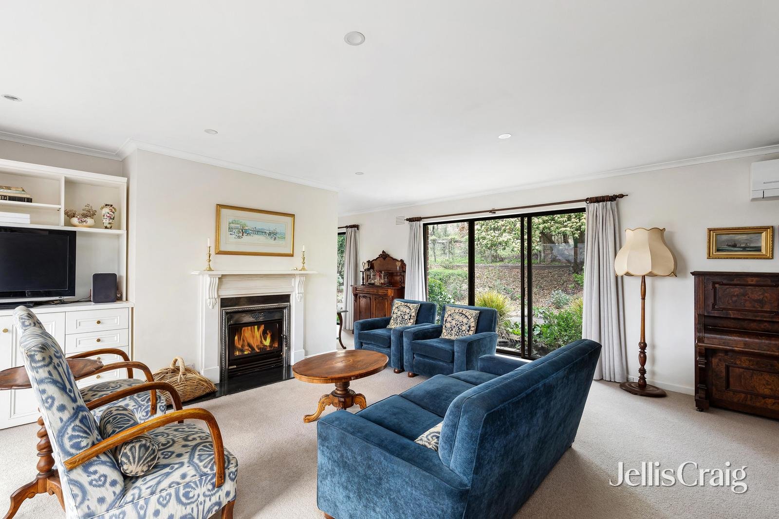 20 Heather Avenue, Hurstbridge image 16