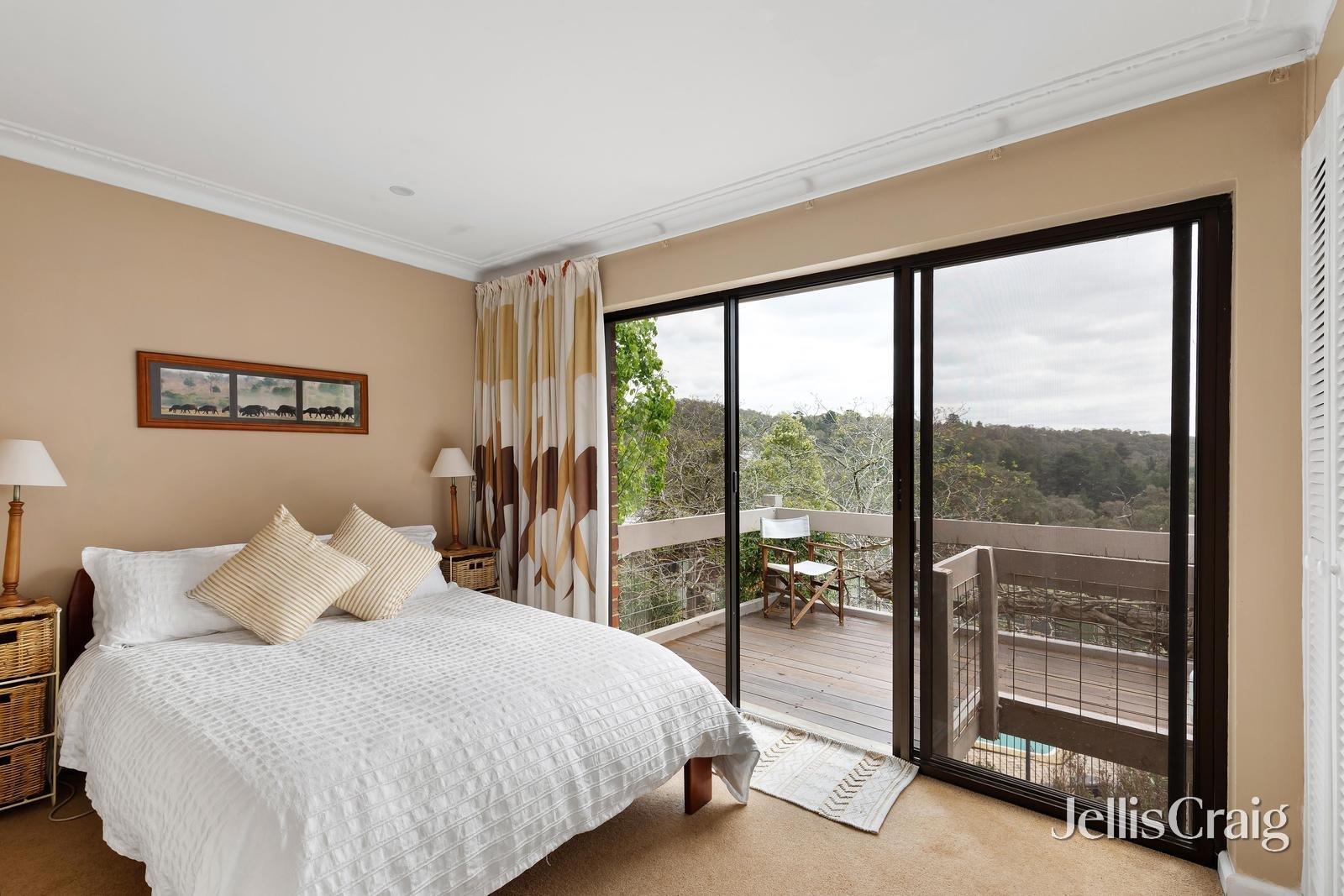 20 Heather Avenue, Hurstbridge image 17