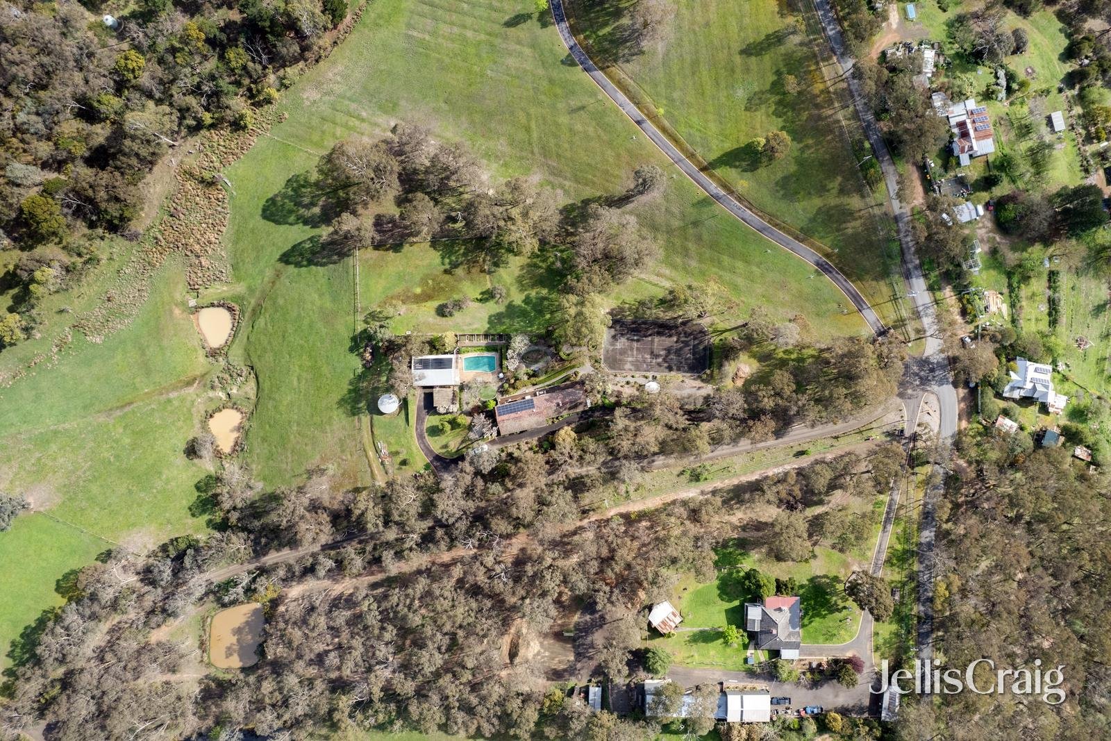 20 Heather Avenue, Hurstbridge image 19