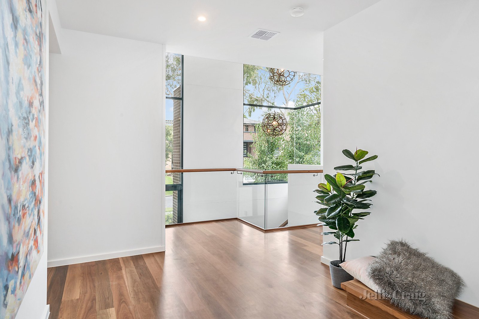 20 Hedderwick Street, Balwyn North image 7