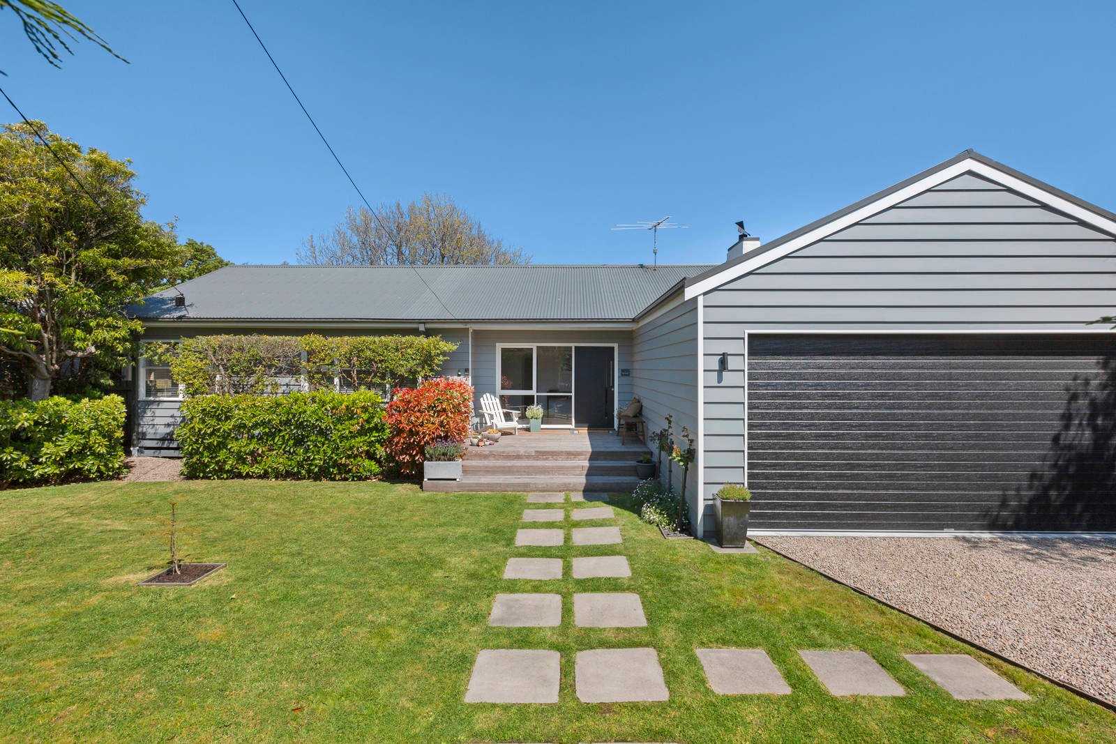 Property Gallery - Main Image