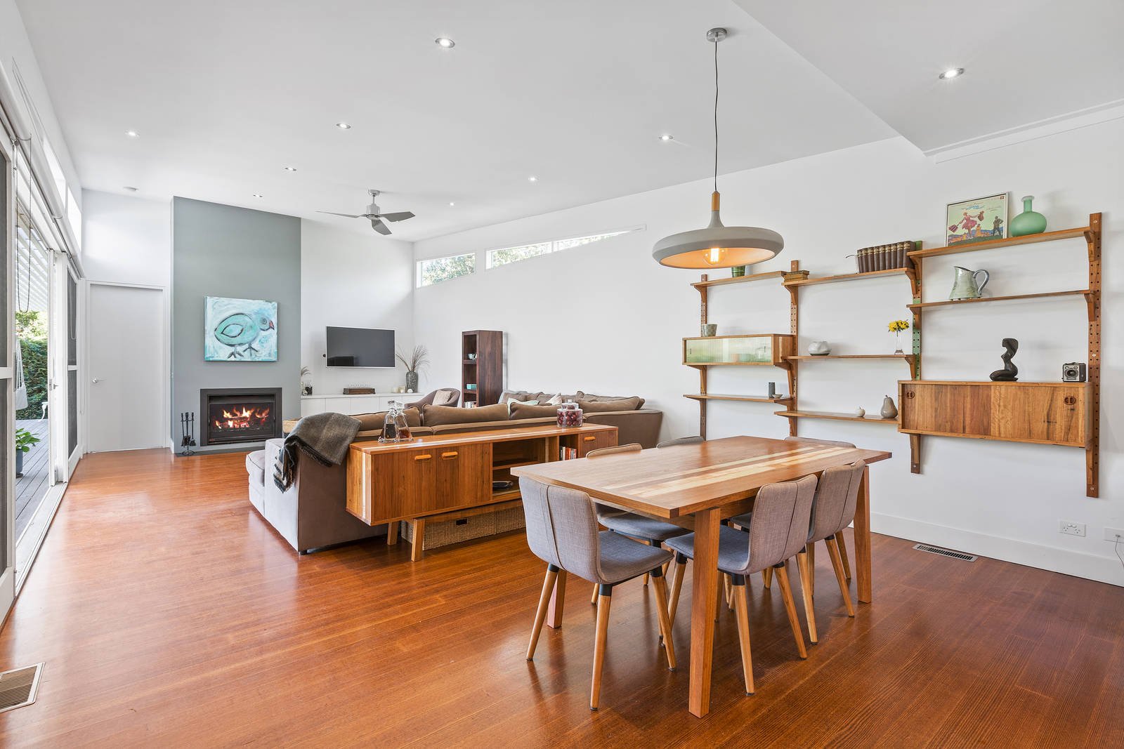 Property Gallery Thumbnail 2