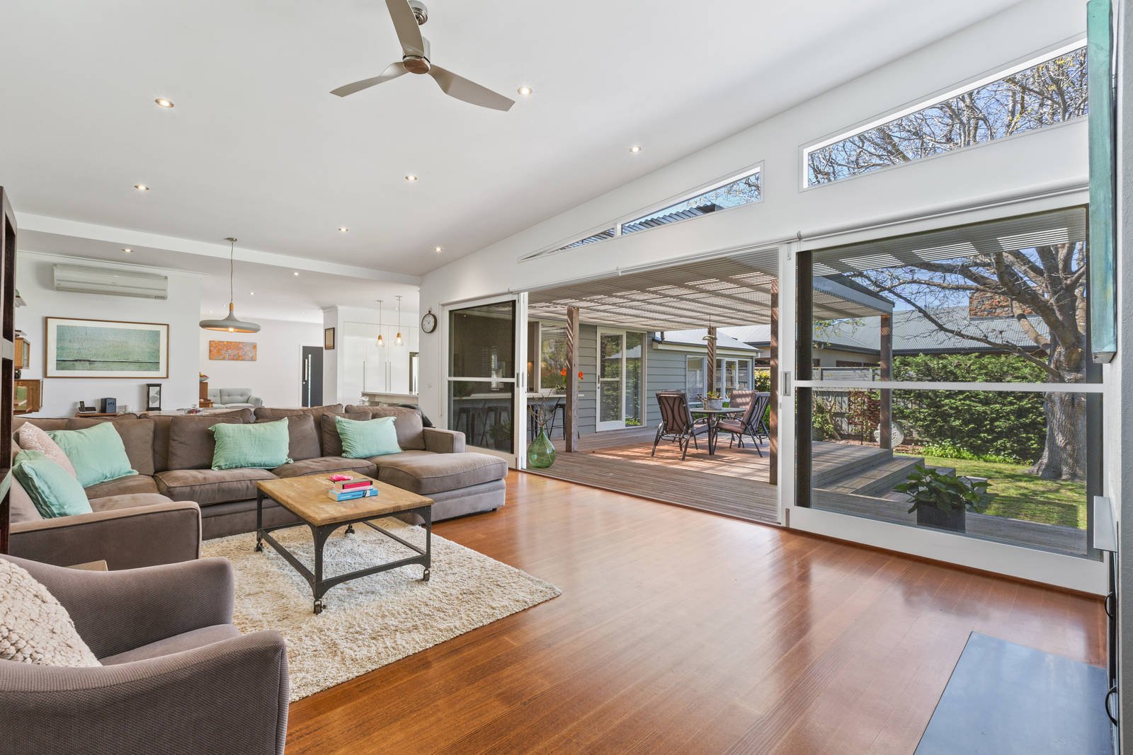 Property Gallery Thumbnail 4