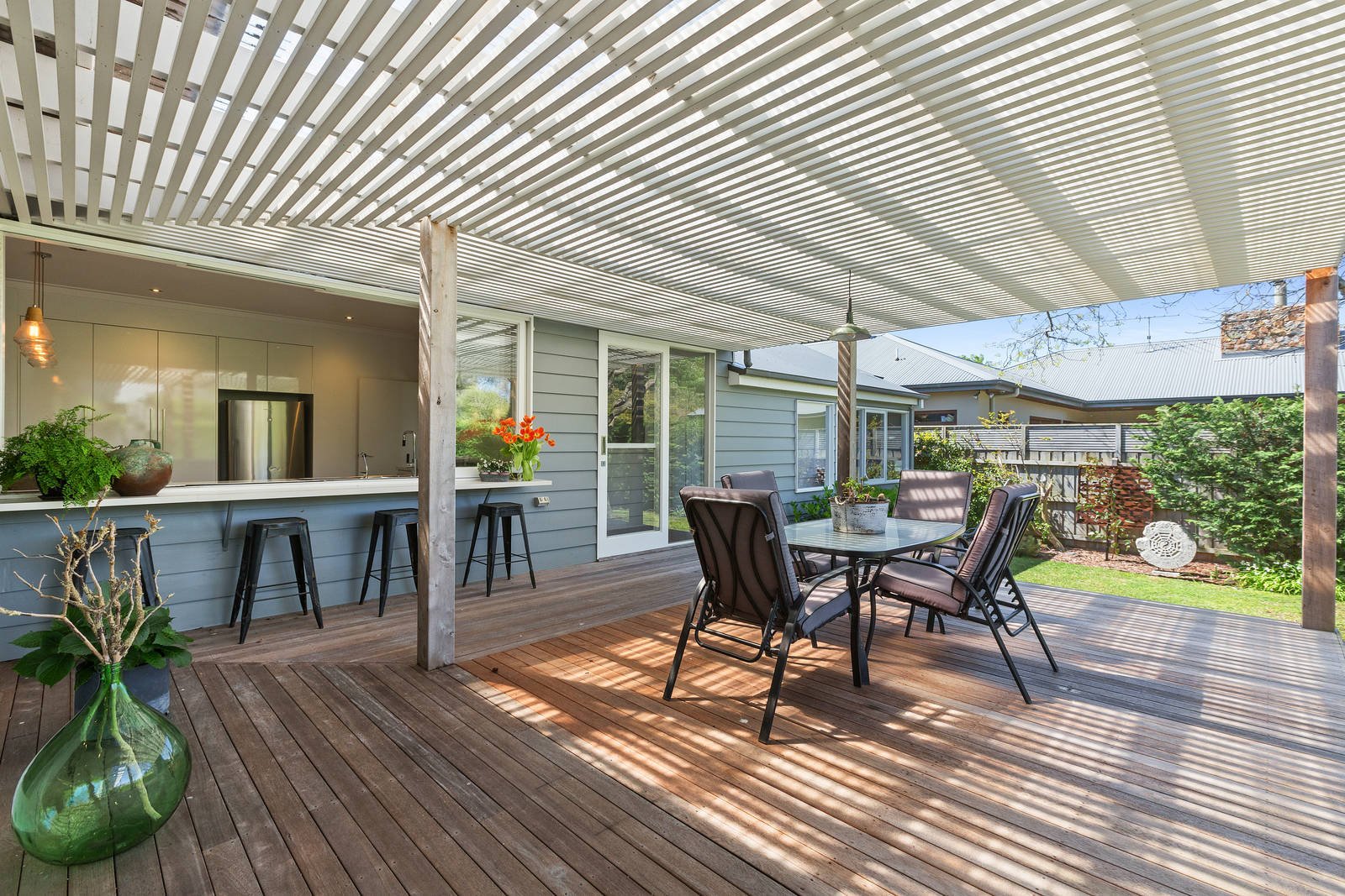 Property Gallery Thumbnail 5