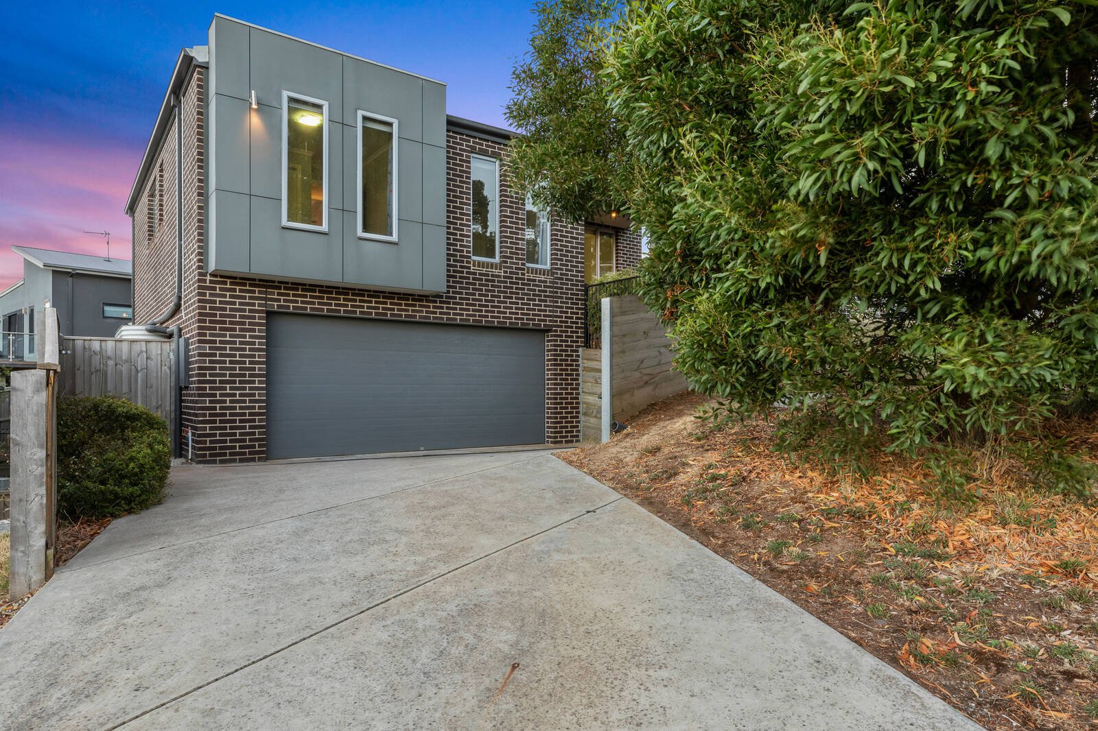 20 Henry Avenue, Mount Clear, VIC 3350