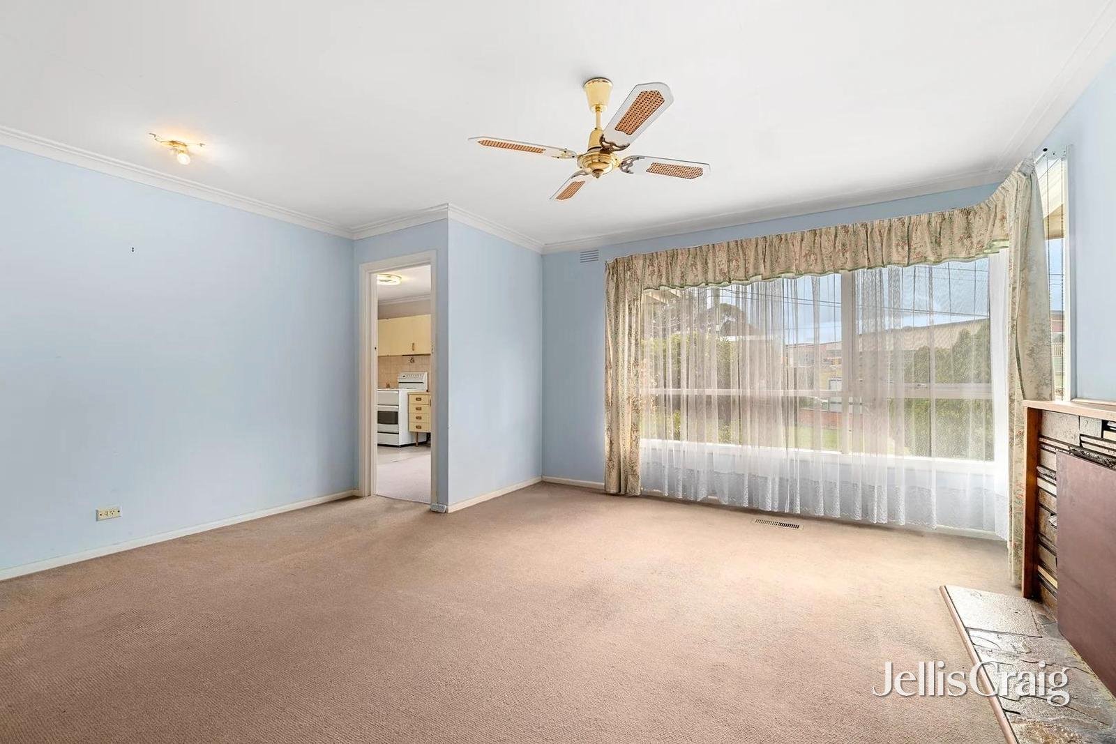 20 Hill Street, Ringwood&nbsp;East image 2