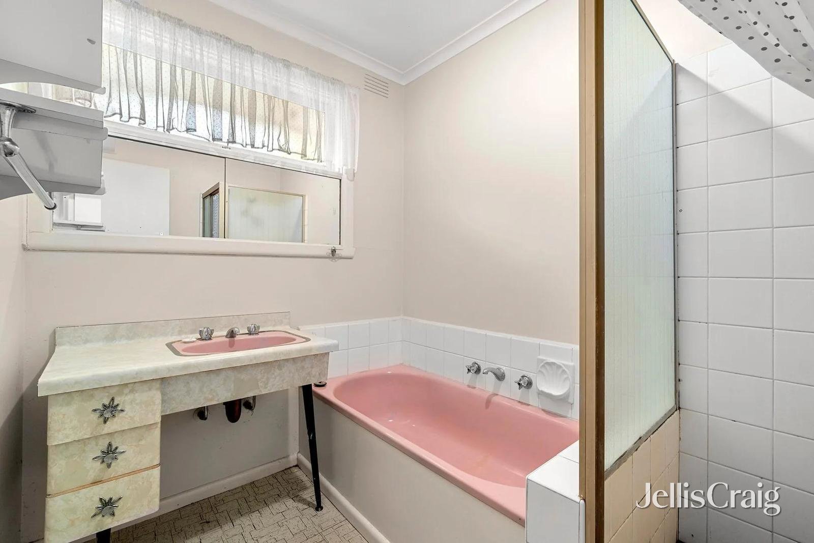20 Hill Street, Ringwood&nbsp;East image 5