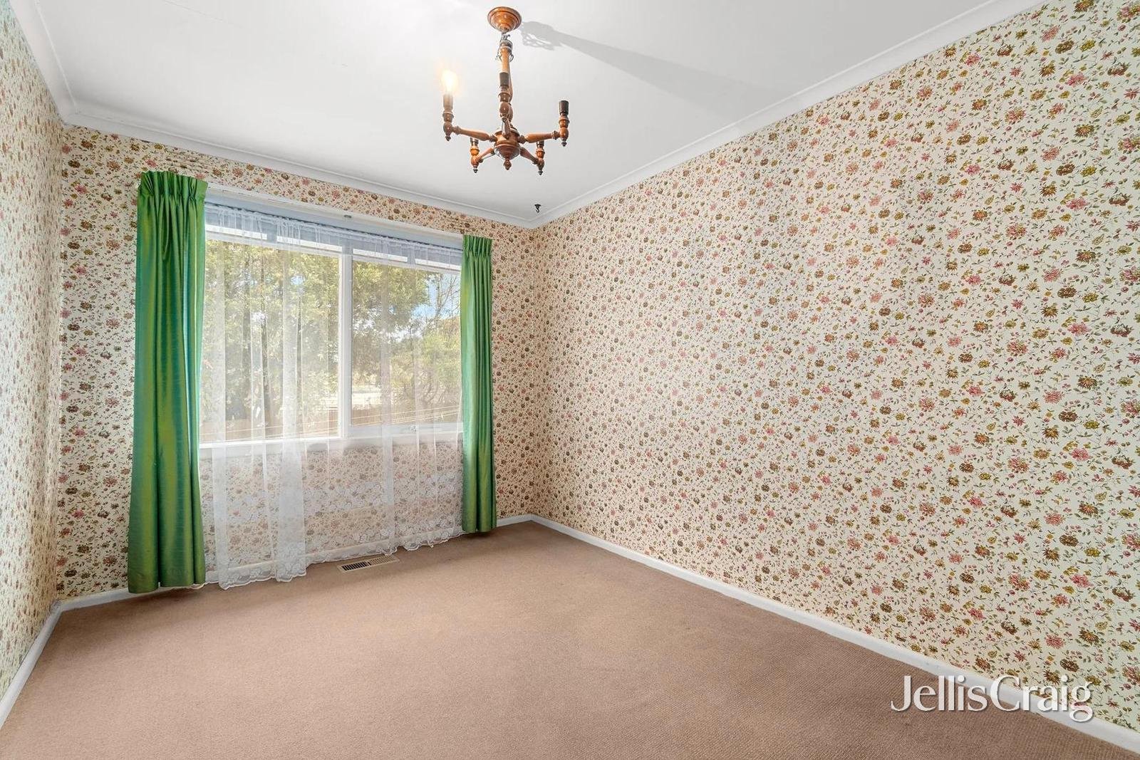 20 Hill Street, Ringwood&nbsp;East image 7