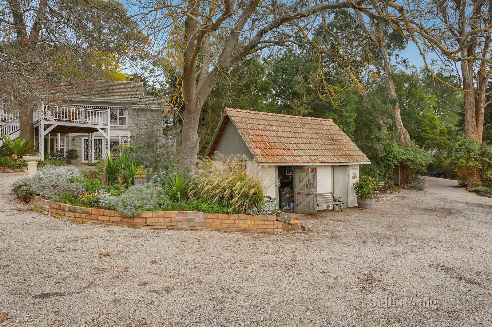 20 Hillcrest Avenue, Eltham image 18