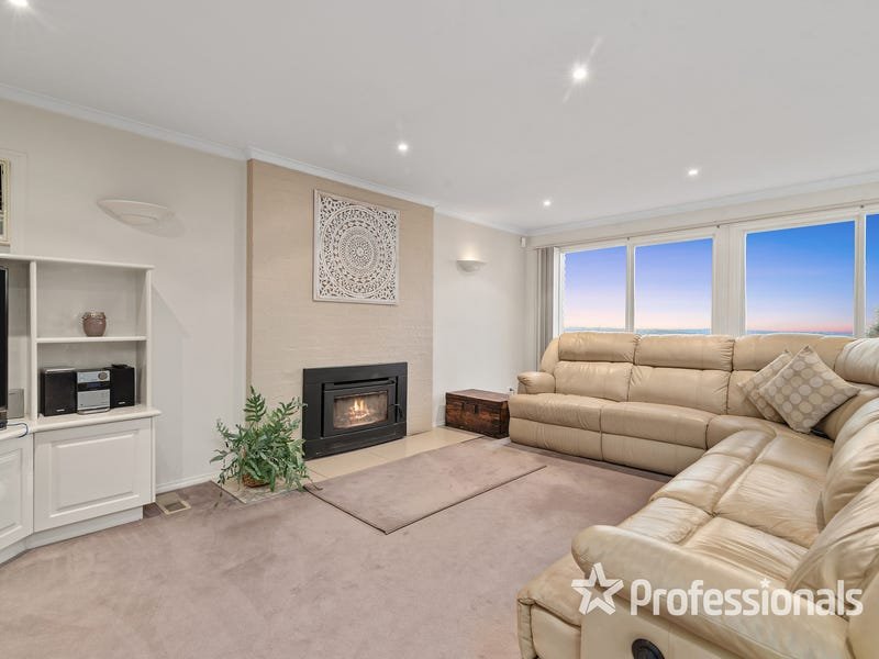 20 Hilledge Lane, Mooroolbark image 6