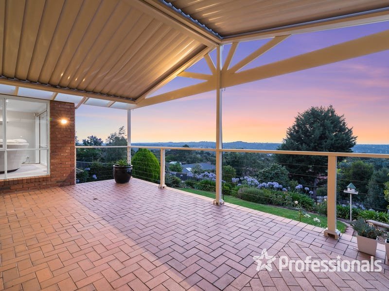 20 Hilledge Lane, Mooroolbark image 18