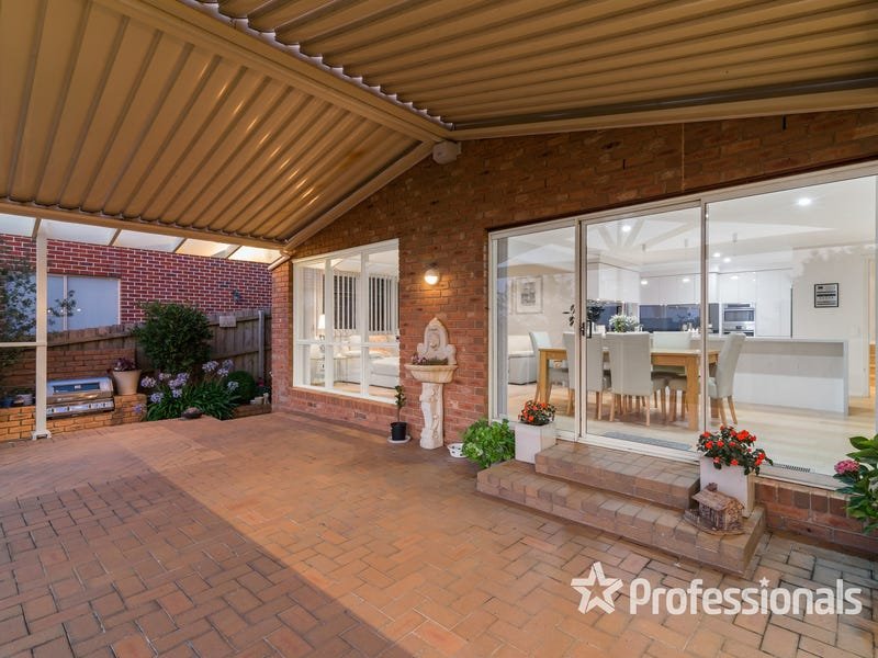 20 Hilledge Lane, Mooroolbark image 19