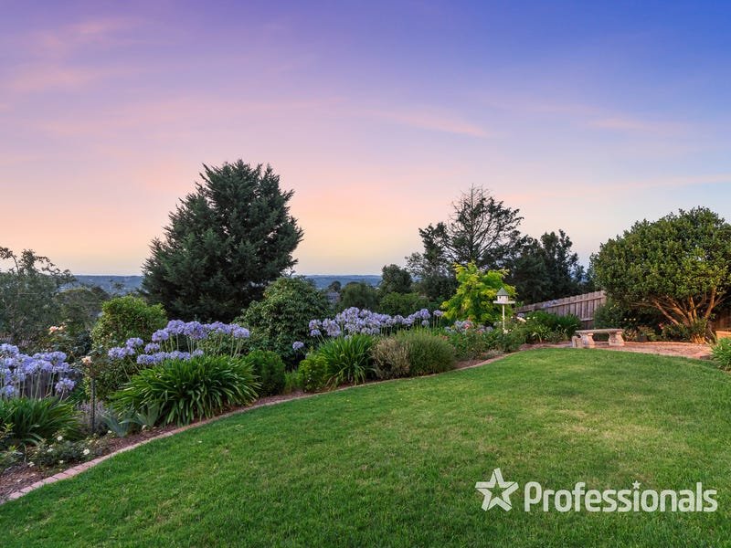 20 Hilledge Lane, Mooroolbark image 21