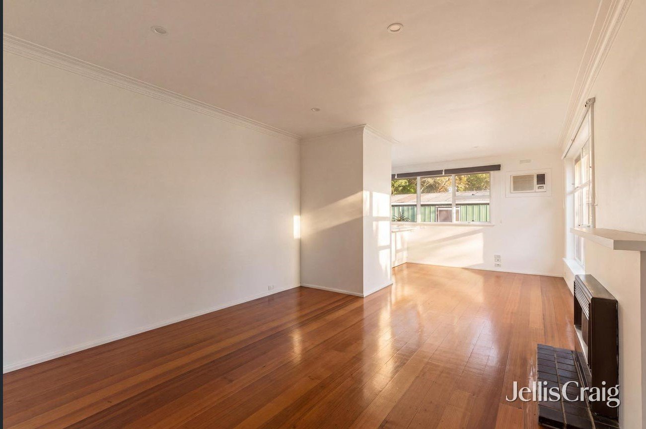 20 Hodgson Grove, Bentleigh&nbsp;East image 5