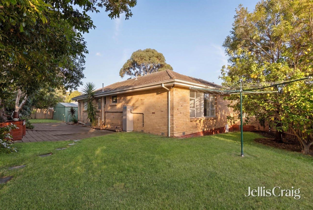 20 Hodgson Grove, Bentleigh&nbsp;East image 11
