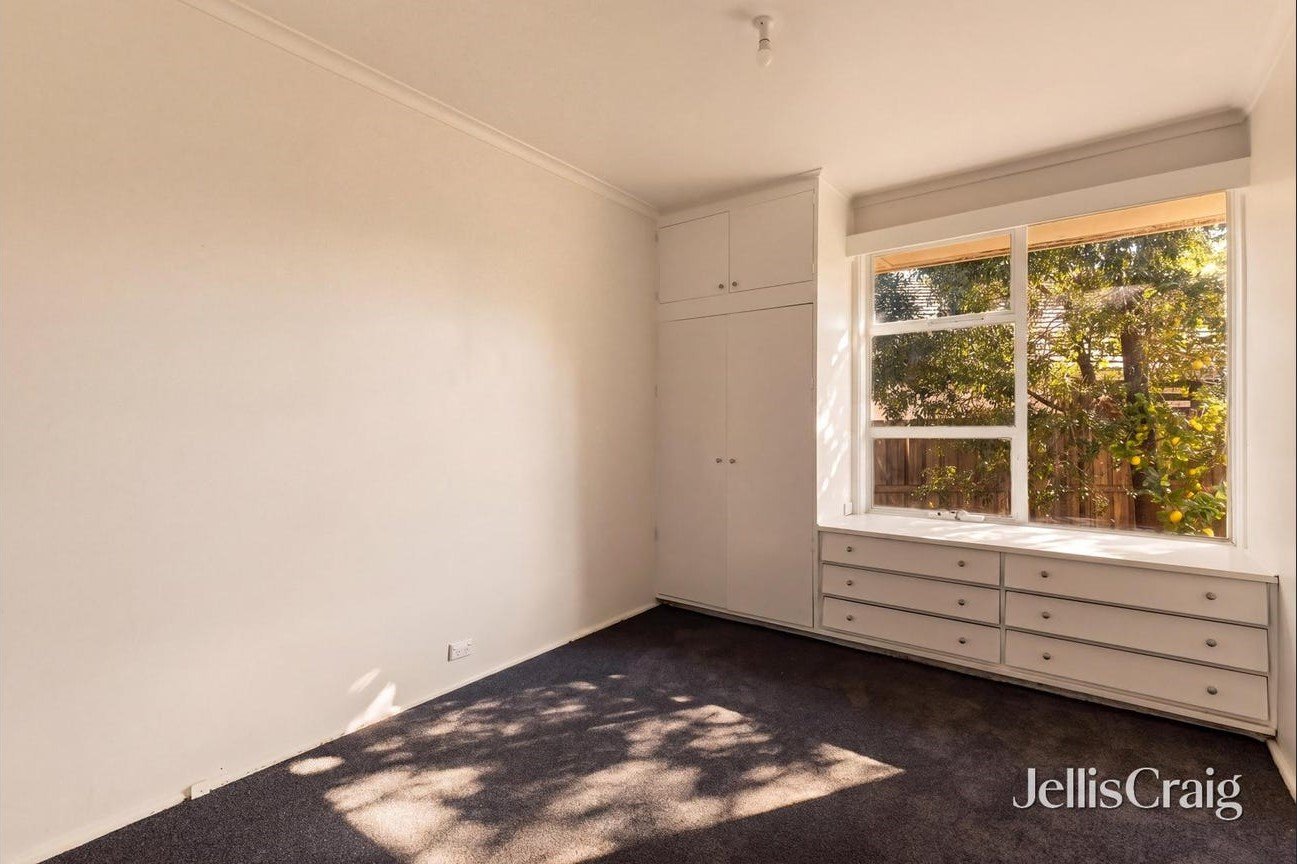 20 Hodgson Grove, Bentleigh&nbsp;East image 8